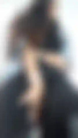 milf, play, outdoor, exhibitionish, tease, teaseboobs, touchboobs, smallboobs, smalltits, piercingnipples,