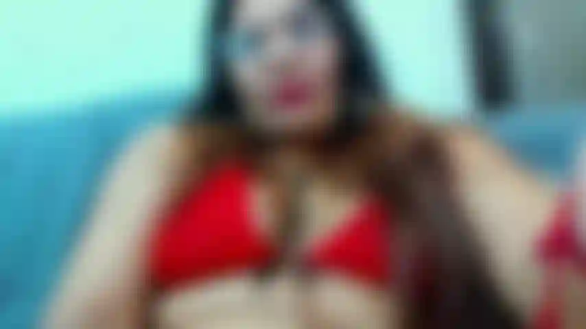 Follame el coño peludo.