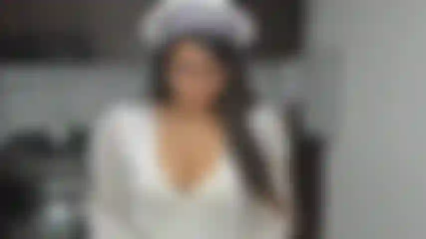 Milf, guantes, guante, gafas, cocina, traviesa, manos.