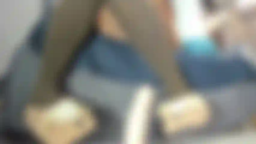 feets, feet, socks, sock, slippers, footjob, leg, legs, playdildo, sockjob,
