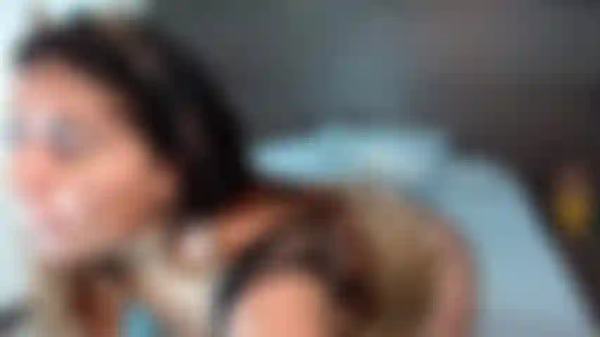 milf, costume, tease, foxtail, doggystyle, tights, legs, feets, bigass, ass, bounceass,  flexible,