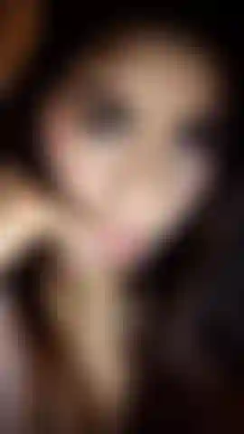 Soy sexy para ti.
