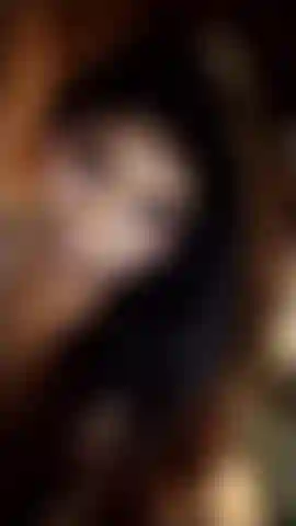 Nueva lenceria en esta noche.