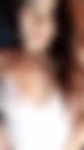 Toca_mi_coño_tímido.