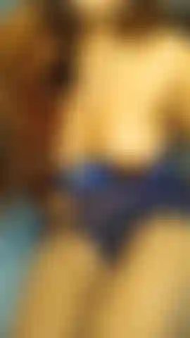 milf, smallboobs, smalltits, nipples, nipple, piercing, lickfingers, lick, suck, spit, saliva