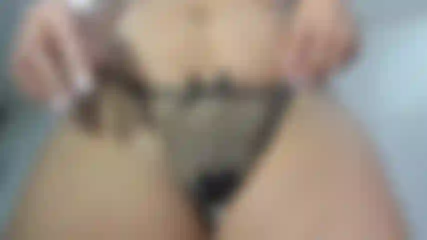 Milf, lencería, jugarcoño, dedos, jugardedos, coñogrande, grancoño.