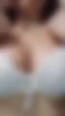 Las tetas bounce te muestran los pezones.