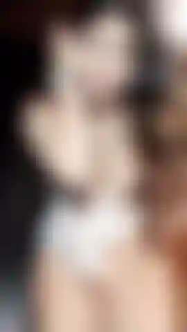 Mira_mi_coño_tímido.