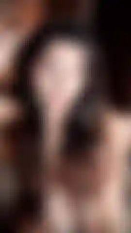 Soy traviesa, muy traviesa.