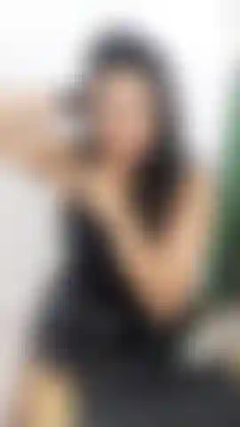 Milf, gafas, lamer, lengua, axilas, axila, lameraxila.