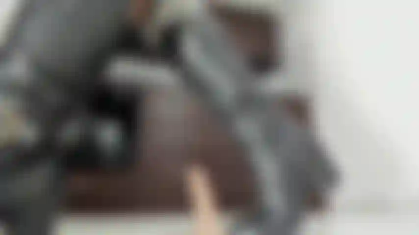 milf. boots, boots, feets, feet, socks, sock, shorts, shoeplay, showjob, shoejob, glasses, leather,