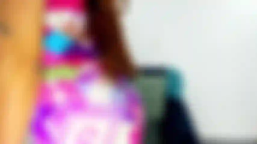 milf, dress, spankass, doggy, doggystyle, bounce, ass, bigass