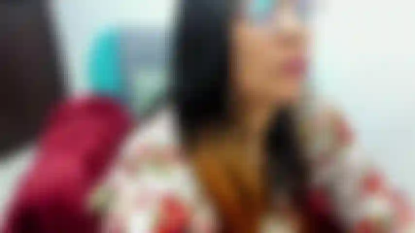 milf, feet, feets, nailstoes, rednails, rednailstoes, soles