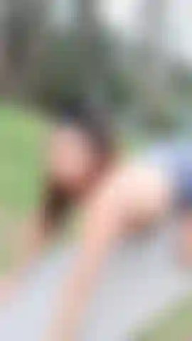 i practice yoga, smallboobs, nobra, short, feet, feets, soles, sole, bigass, ass