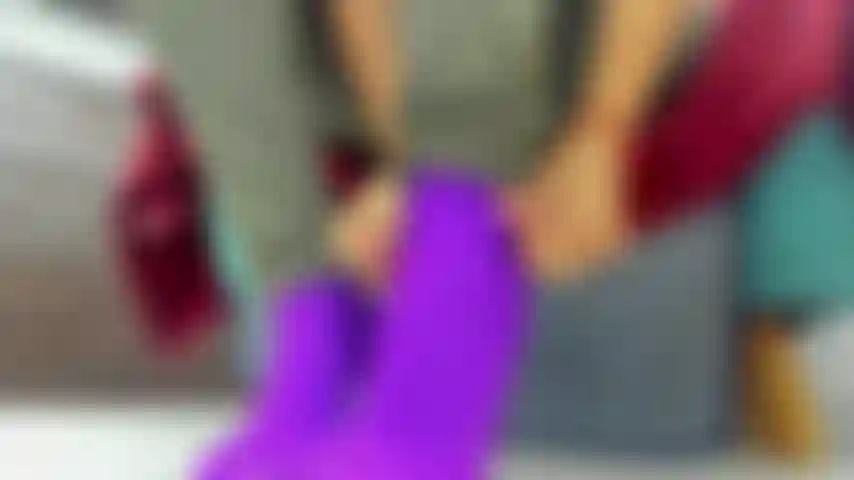 feets, feet, nails, toes, soles,