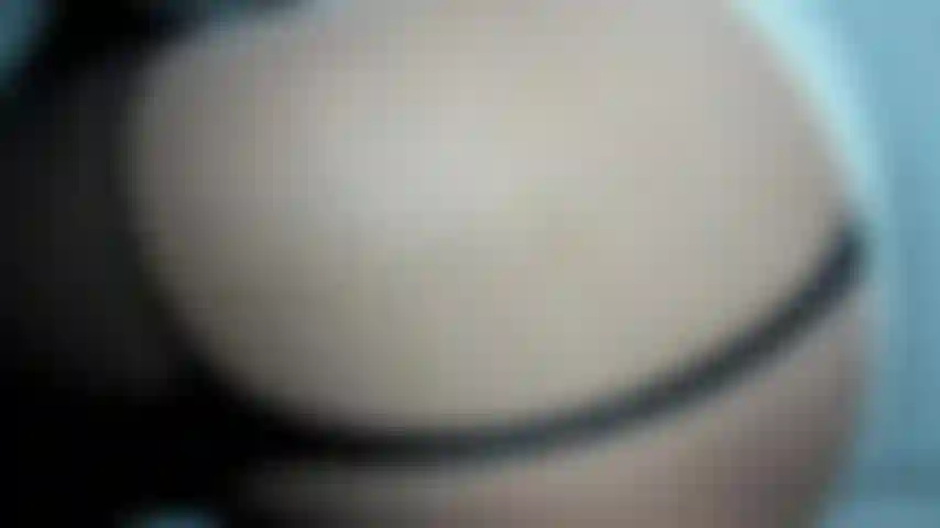 milf, bigass, lushasshole, asshole, asshairy, hairy, ass, playass,
