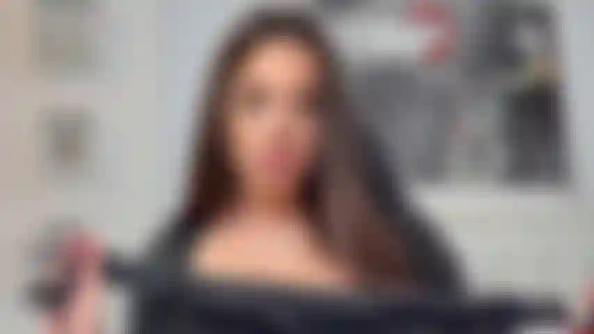 Los buenos devotos siempre son recompensados.