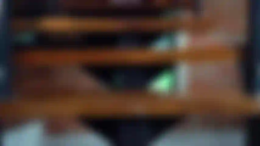 Prefiero quedarme con la culpa que con las ganas.