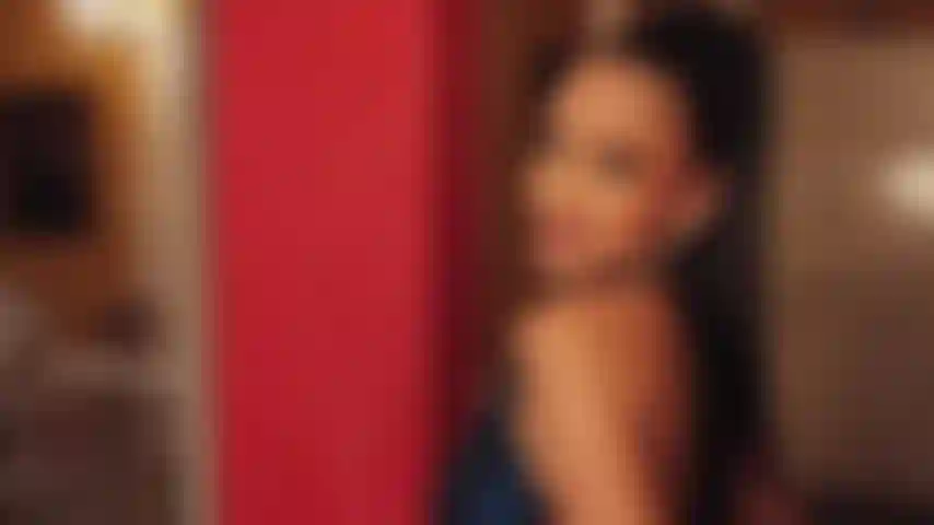 Un orgasmo al día es la clave de la alegría.