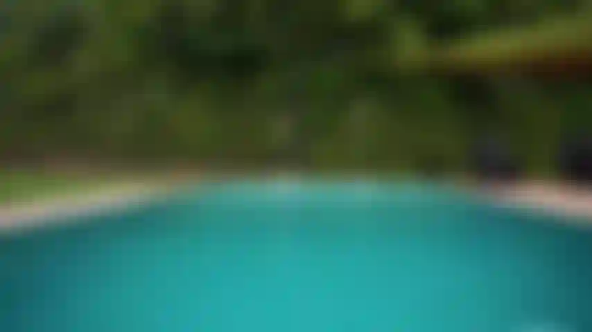 ¿Qué prefieres? Un beso de buenas noches o una noche de buenos besos?