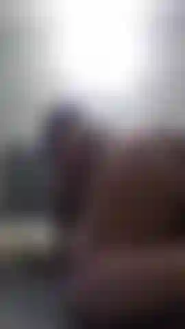 This view is worth it