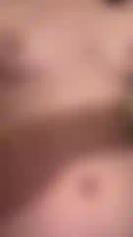 Shake and stretch my ass and tits for you