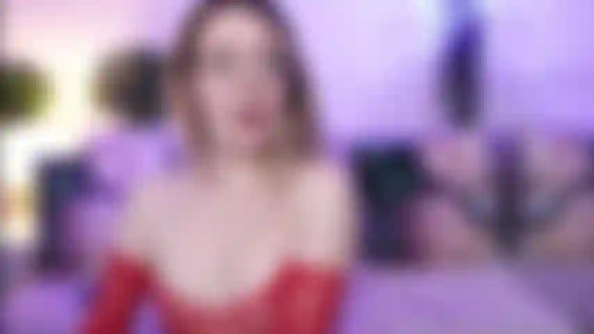 Medias tacones coudown.