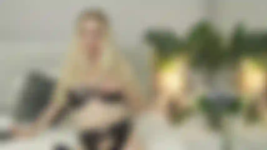 Anal, charla sucia y juego de coño con mis juguetes.
