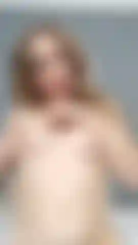 Se divide en todas mis tetas pequeñas.