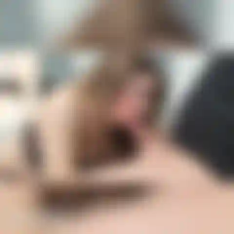 Embarazada - mamada con gran carga de semen dentro de mi boca.