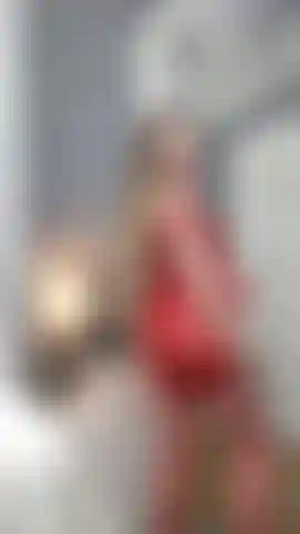 31 Semanas de embarazo, follada anal con consolador y squirt - video personalizado.