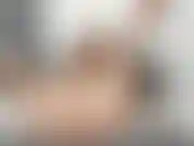 ¿Te gusta el sonido de tocar un coño muy mojado?