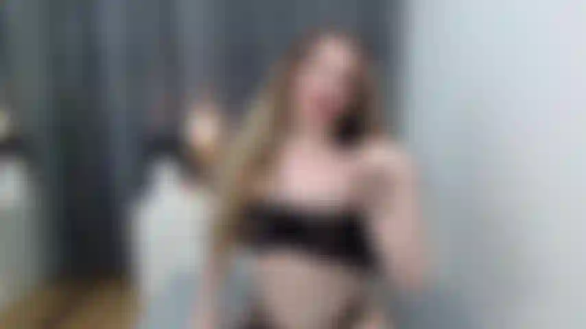 Doble penetración y squirt.