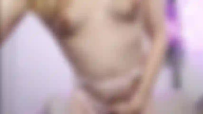 Me corro y juego.