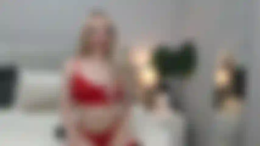 Desnudándome para ti.