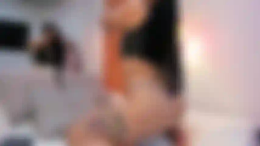 a rich dance for you