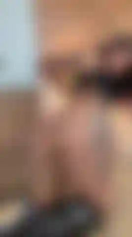 My first and very hot video. Come spank me hard.