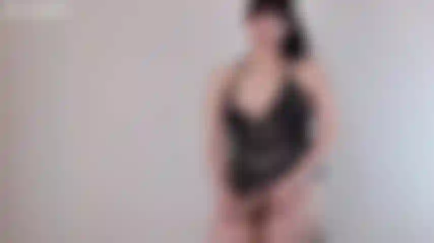 Strap-On Pegging for Beta