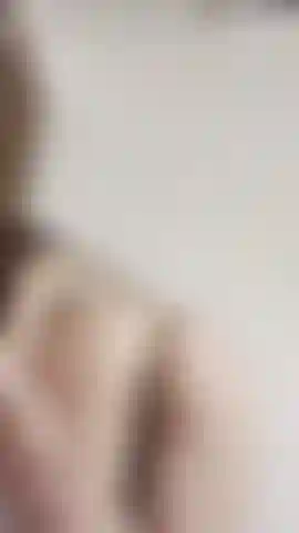 Sesión para complacerme.