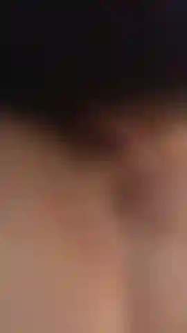 Daddys girl gets eaten up .