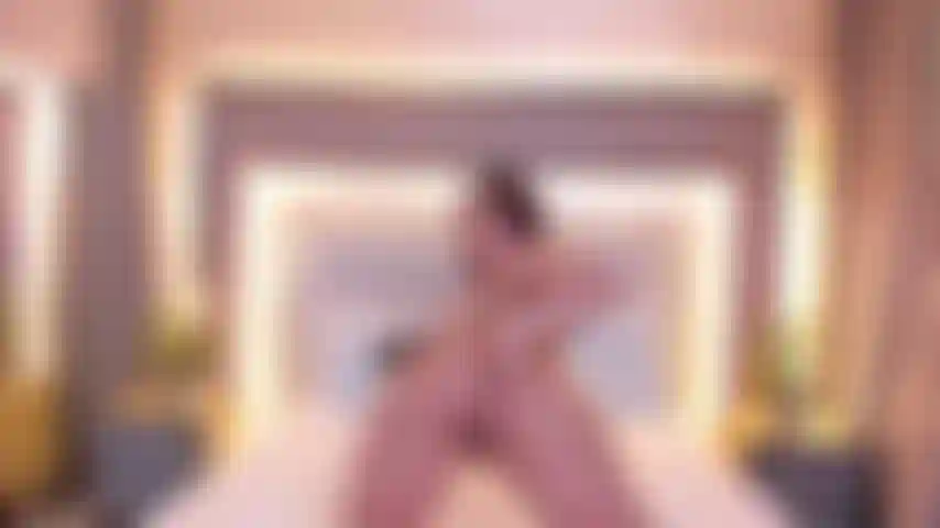 I love riding a good cock and feeling it inside me