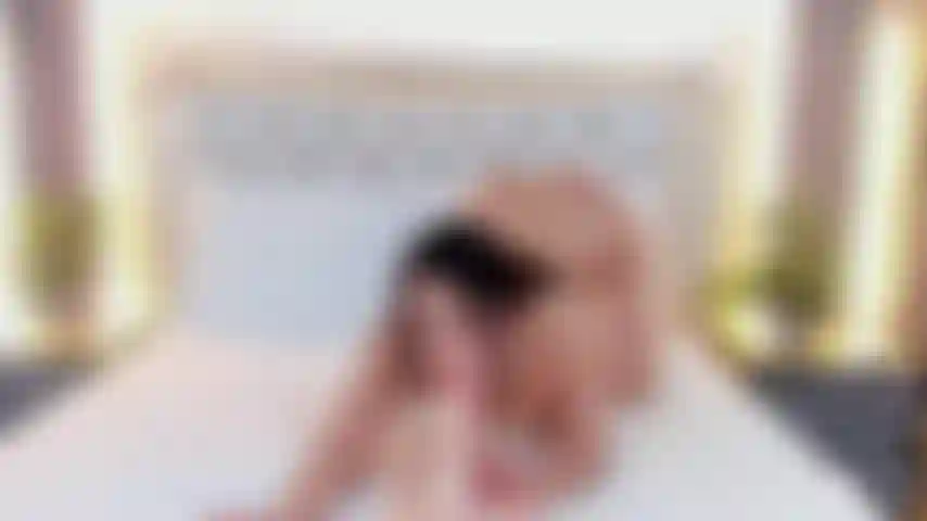 I keep sucking your cock after you gave me your big cumshot