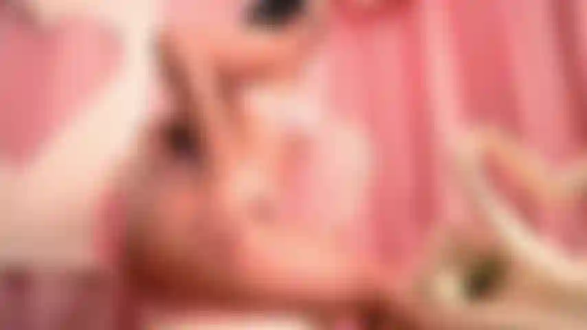 Hey hey... my Valentine's Day