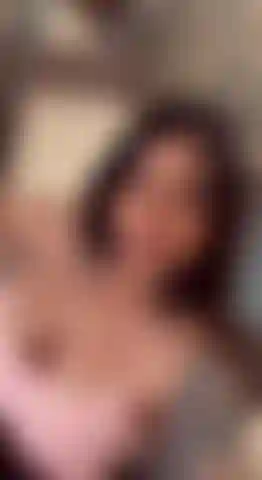 #sexy #romanian #brunette #tease #cute #exclusive #hotgirl