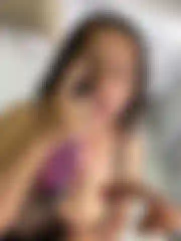 Do you like the cum on my face?