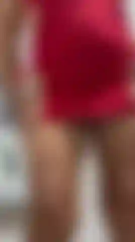 ¡Mira este video!