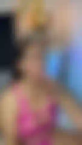 ¡Mira este video!