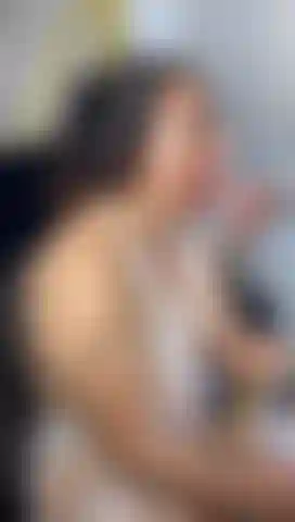 Que rico sabe tu verga