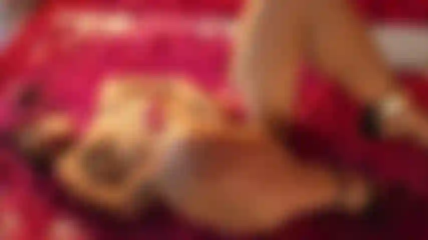 My pussy for your Valentine