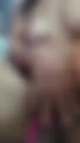 My tight pussy can't resist anymore without feeling your cock